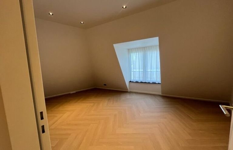 Four-room apartment in the center of Veenendaal - Image 17