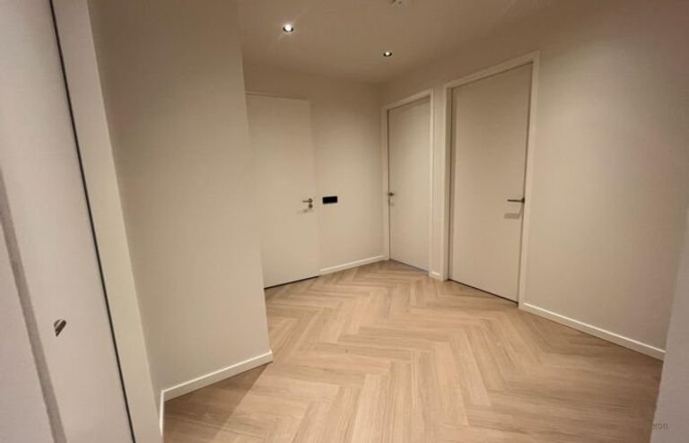 Four-room apartment in the center of Veenendaal - Image 16