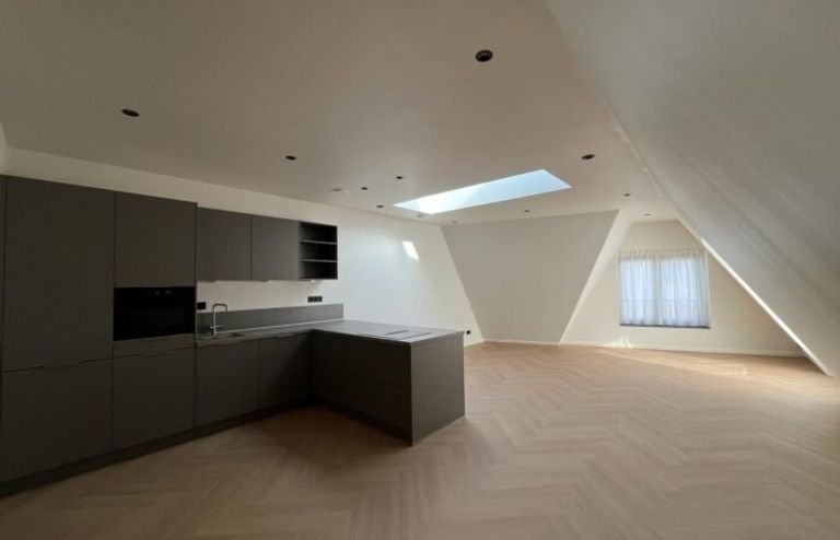 Four-room apartment in the center of Veenendaal - Image 7