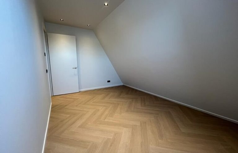 Four-room apartment in the center of Veenendaal - Image 14