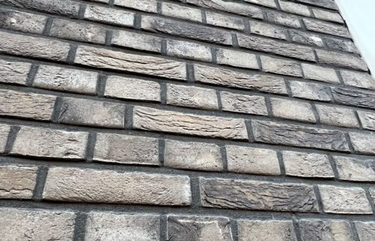 Four-room apartment in the center of Veenendaal - Image 5