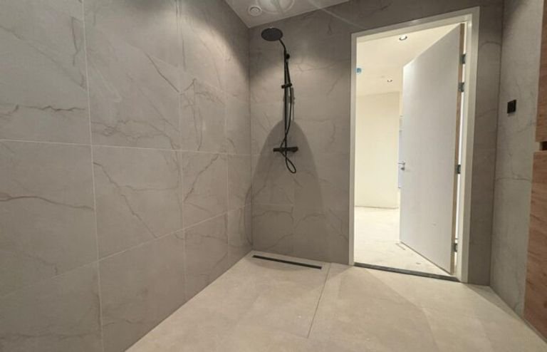 Four-room apartment in the center of Veenendaal - Image 21