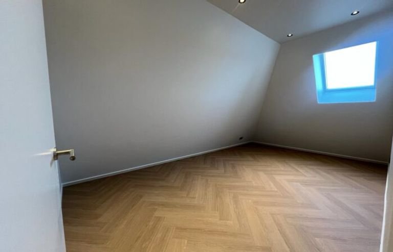 Four-room apartment in the center of Veenendaal - Image 13