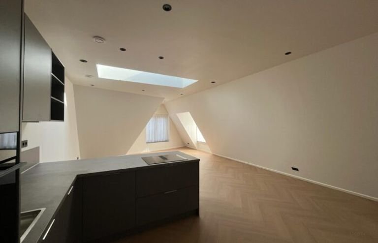 Four-room apartment in the center of Veenendaal - Image 12