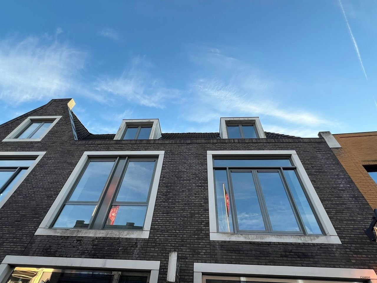 New 3-room apartment Veenendaal - Image 2