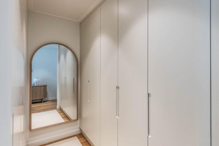 Gemeubileerd appartement in Helmersbuurt - Afbeelding 29