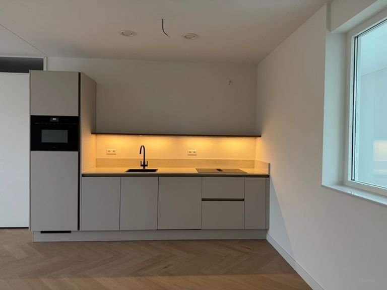 Energy-efficient new-build apartment in Goes - Image 3