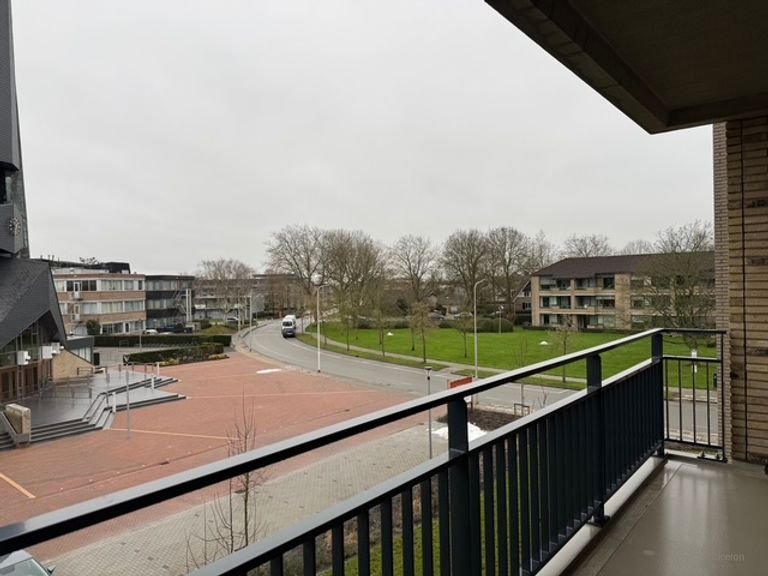 Energy-efficient new-build apartment in Goes - Image 10