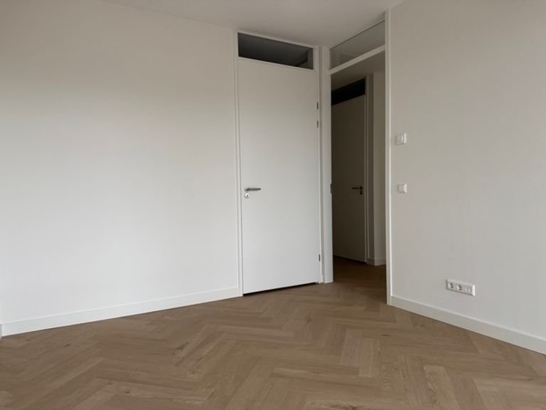 Energy-efficient new-build apartment in Goes - Image 17