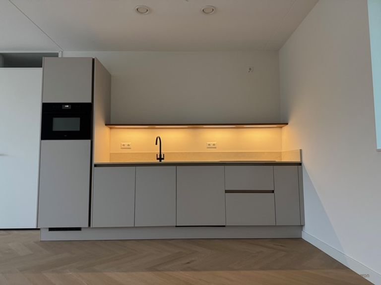 Energy-efficient new-build apartment in Goes - Image 7