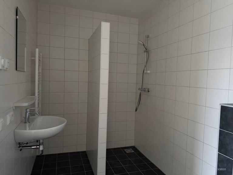 Energy-efficient new-build apartment in Goes - Image 20