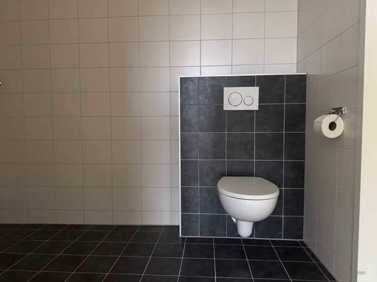 Energy-efficient new-build apartment in Goes - Image 19