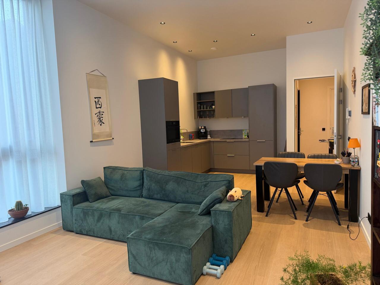 Available now: 3-room apartment in Veenendaal - Image 2