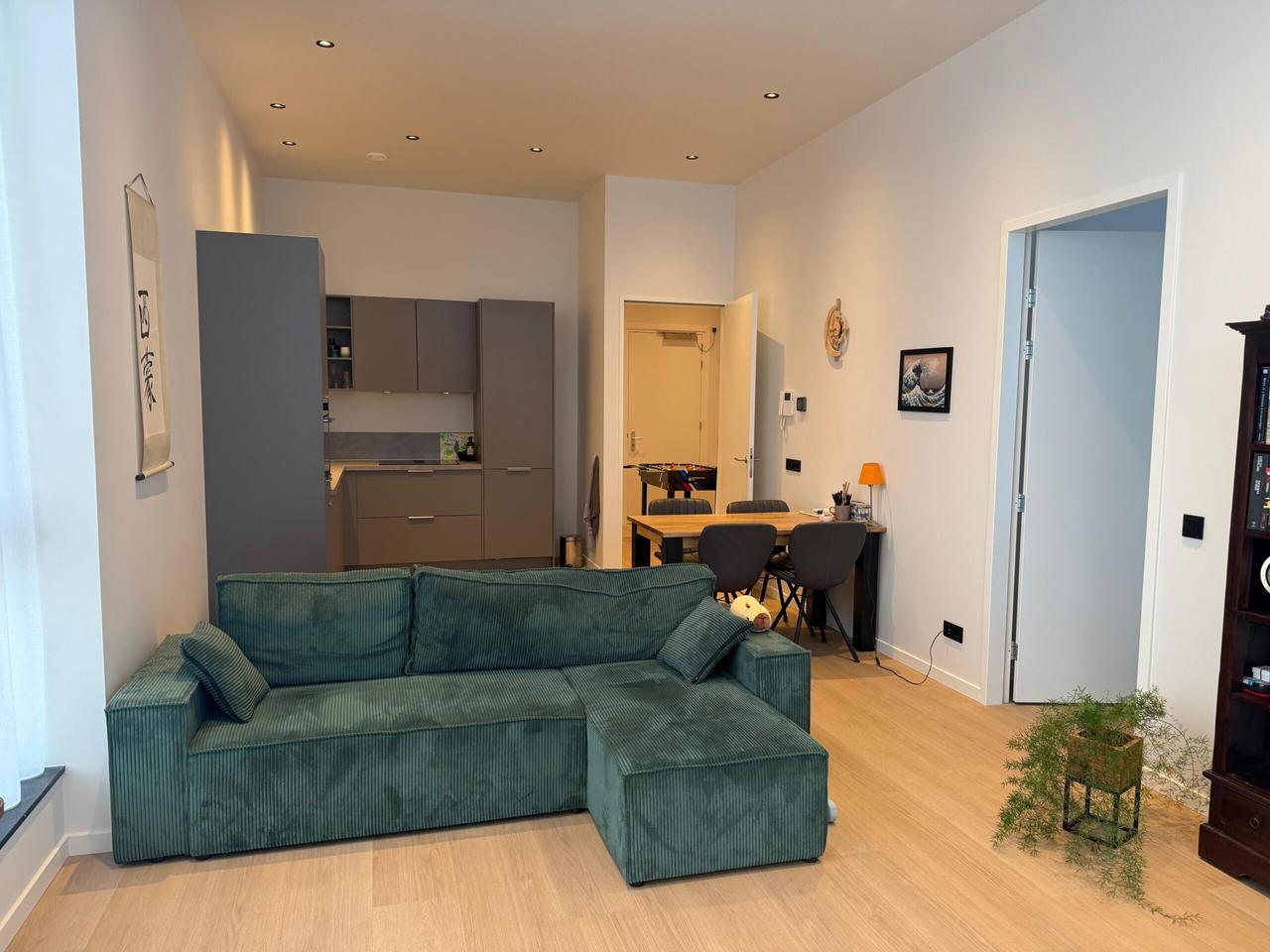 Available now: 3-room apartment in Veenendaal - Image 3