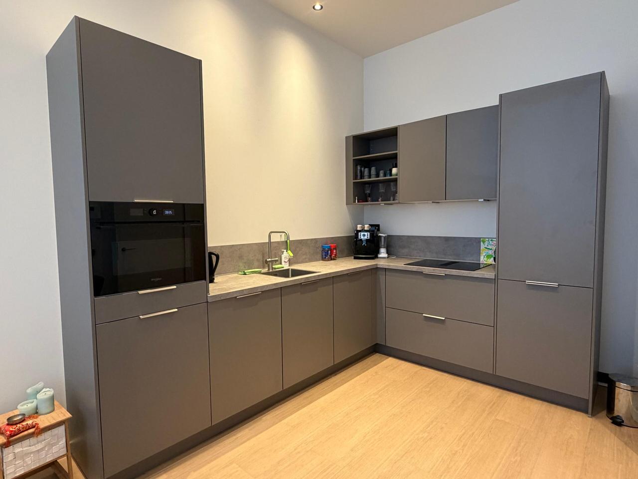 Available now: 3-room apartment in Veenendaal - Image 4
