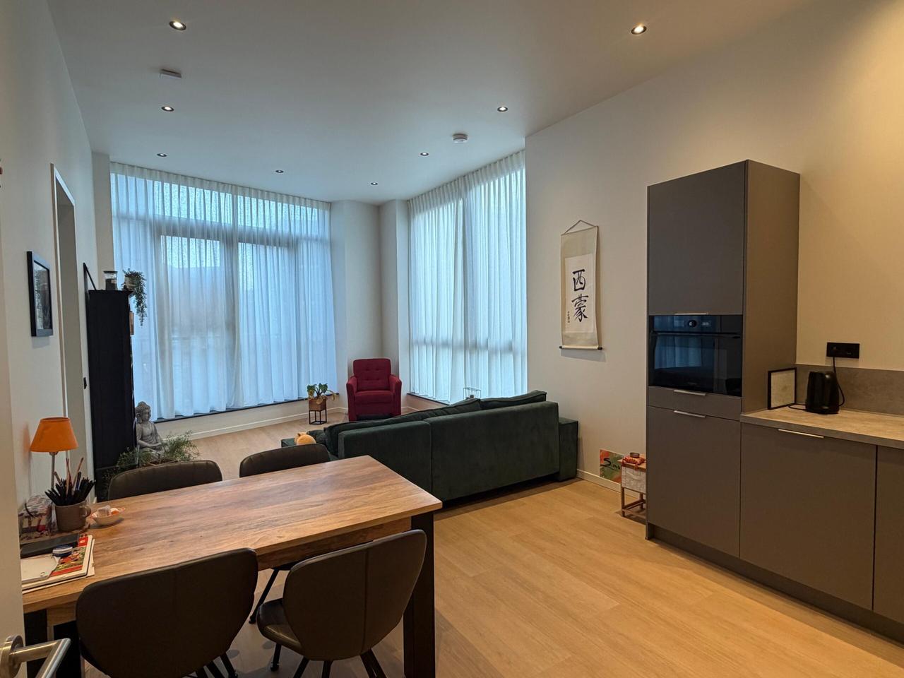 Available now: 3-room apartment in Veenendaal - Image 5