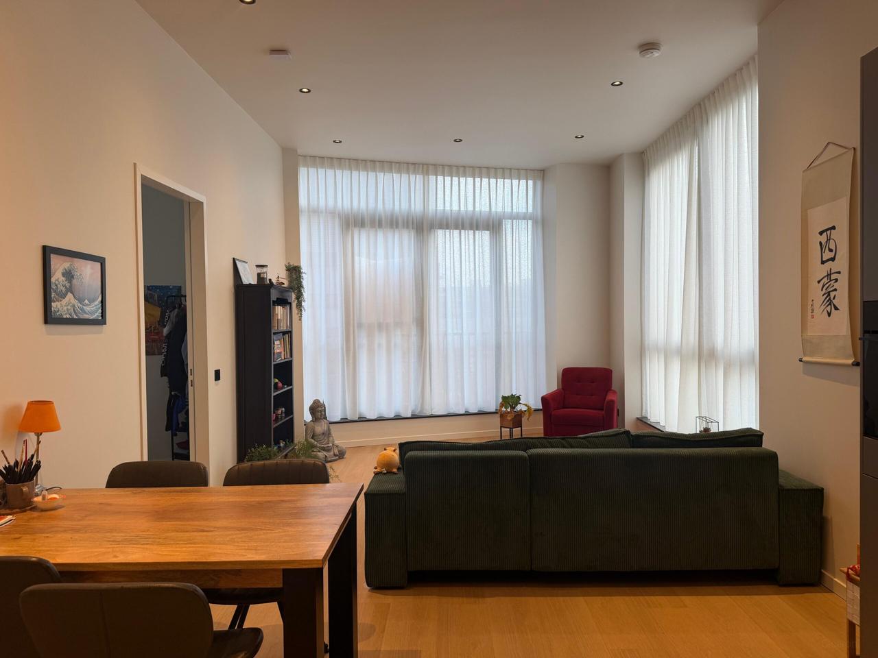 Available now: 3-room apartment in Veenendaal - Image 6