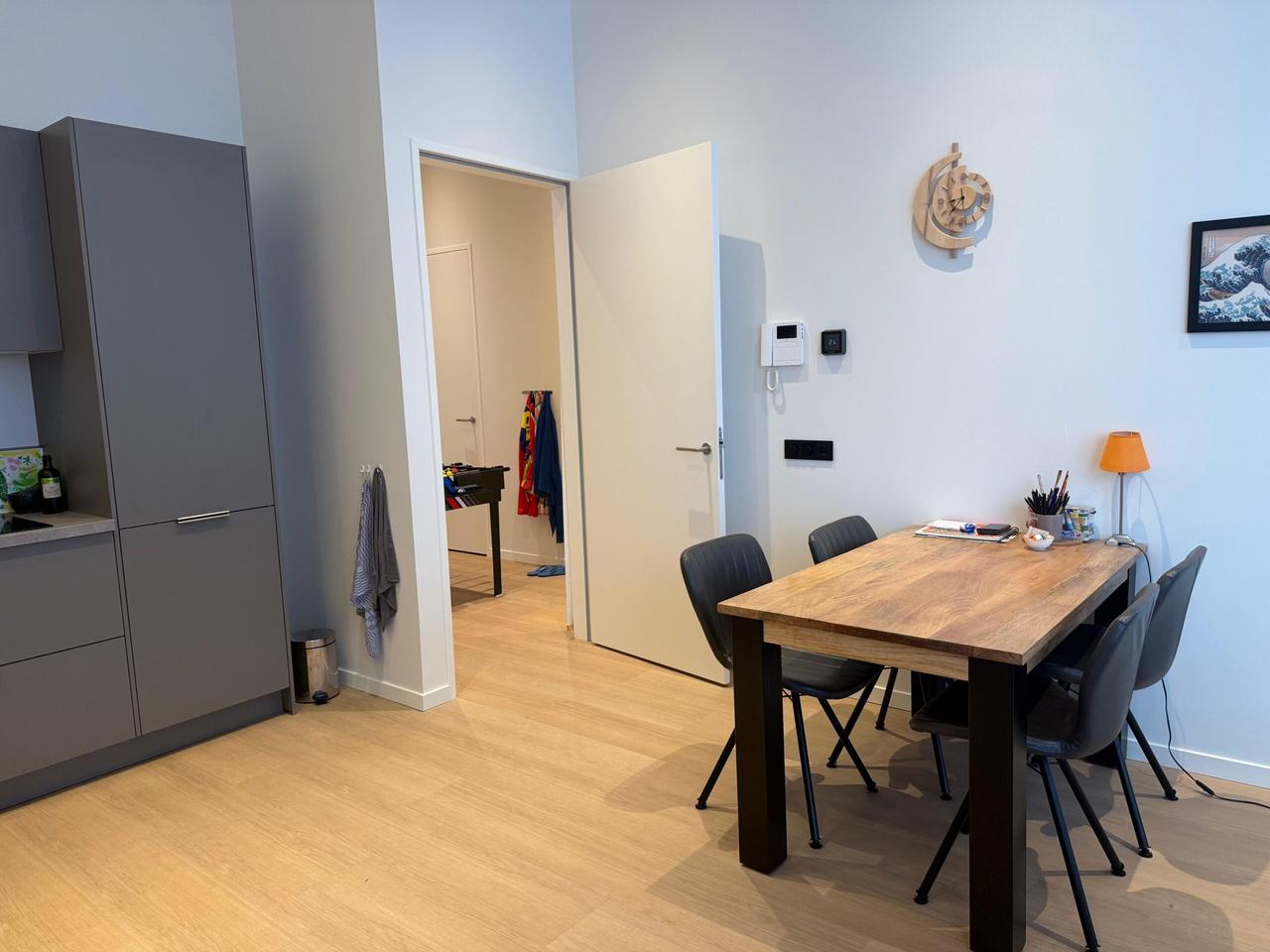 Available now: 3-room apartment in Veenendaal - Image 7