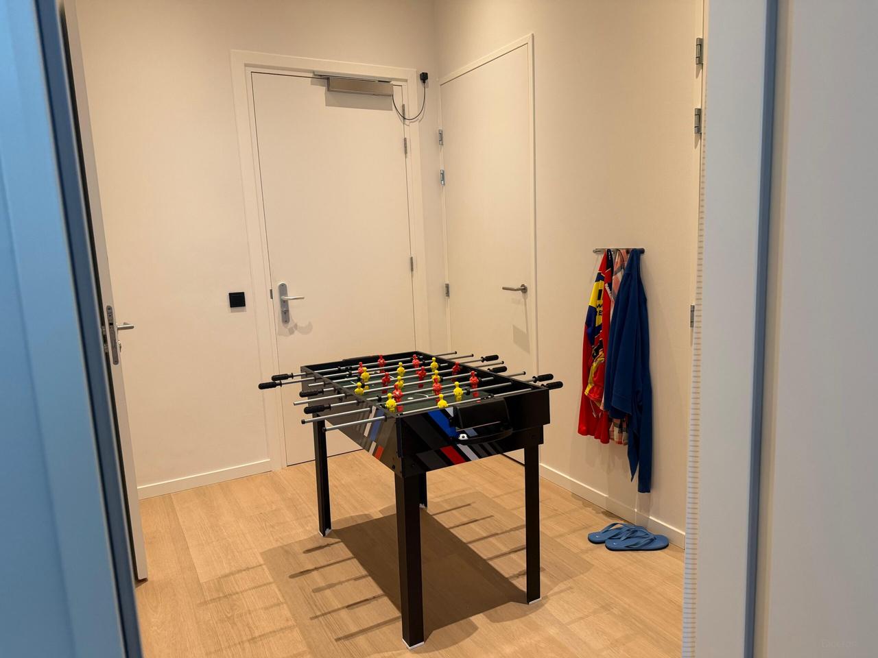 Available now: 3-room apartment in Veenendaal - Image 8