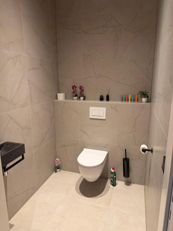 Available now: 3-room apartment in Veenendaal - Image 9
