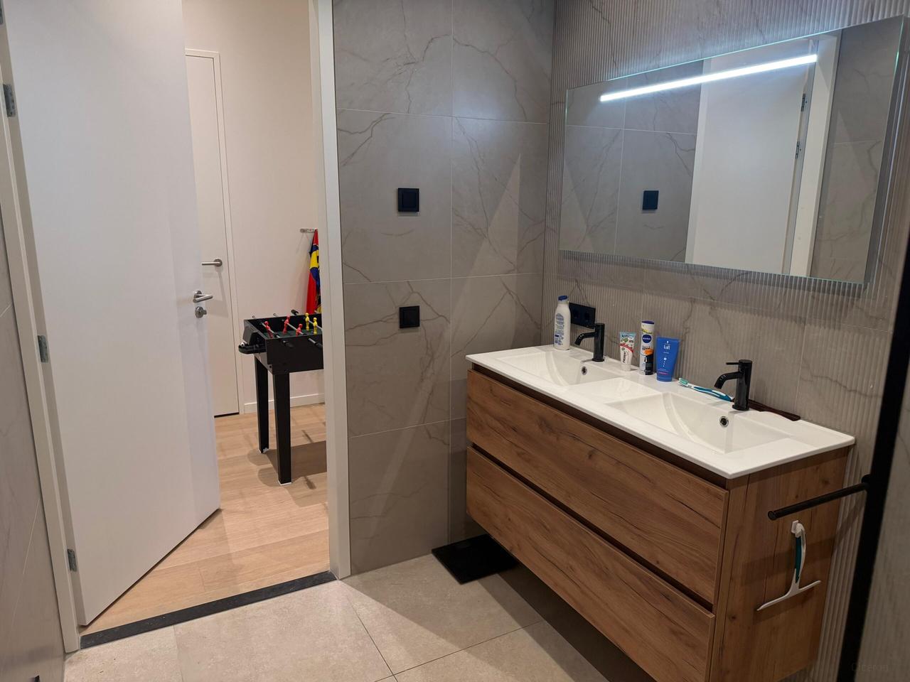 Available now: 3-room apartment in Veenendaal - Image 11
