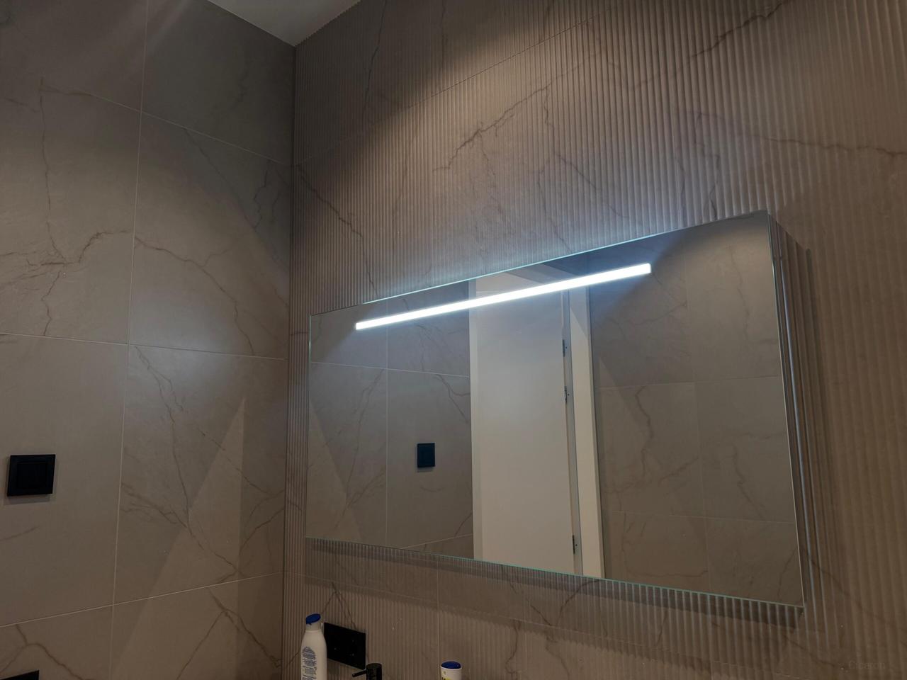 Available now: 3-room apartment in Veenendaal - Image 12