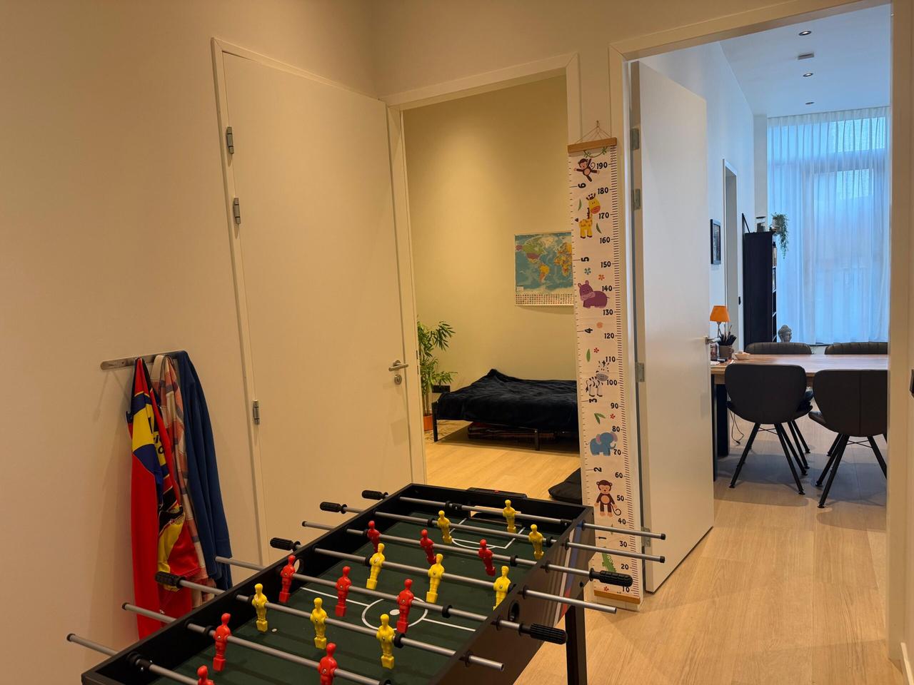 Available now: 3-room apartment in Veenendaal - Image 13