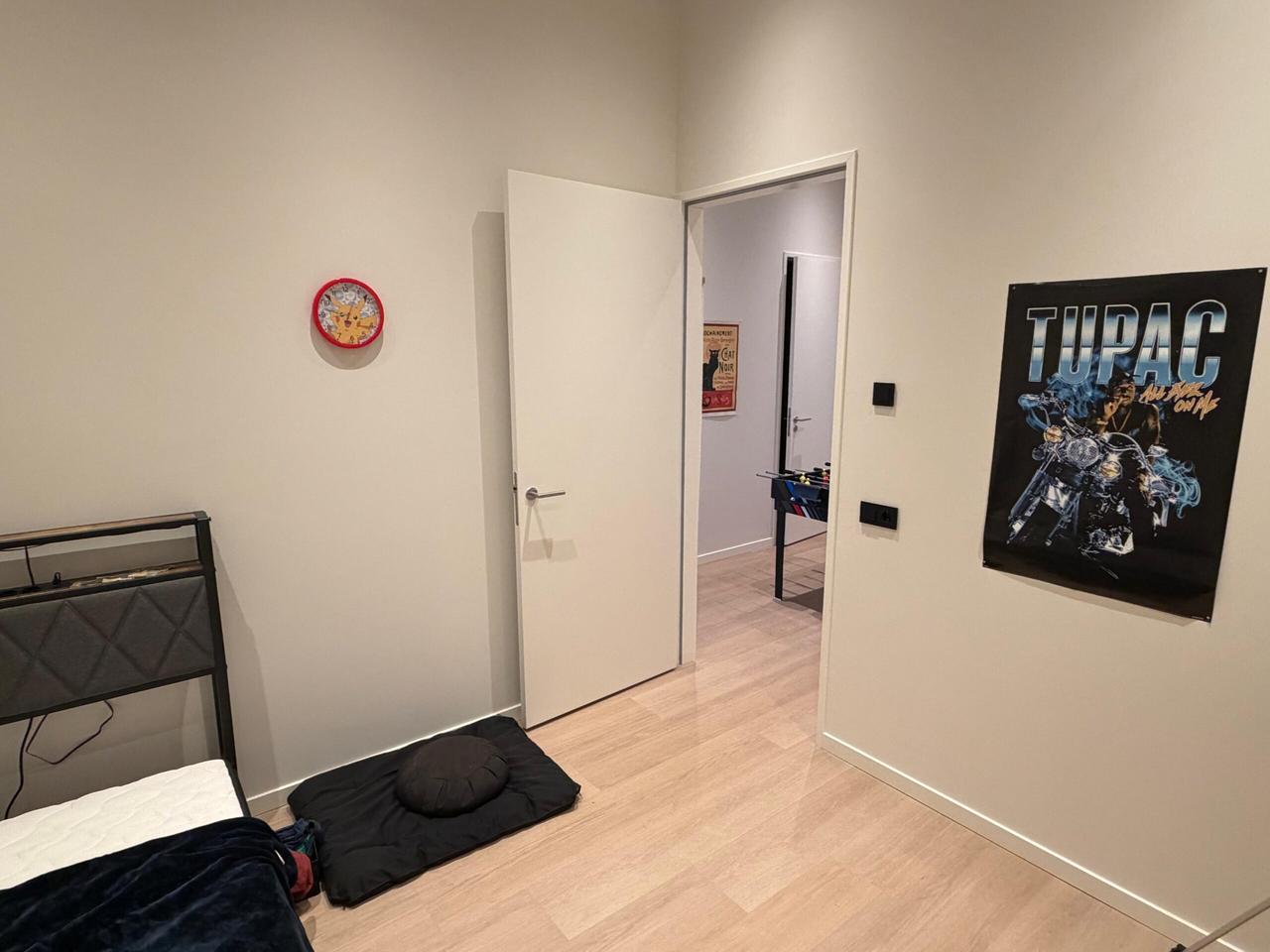 Available now: 3-room apartment in Veenendaal - Image 15