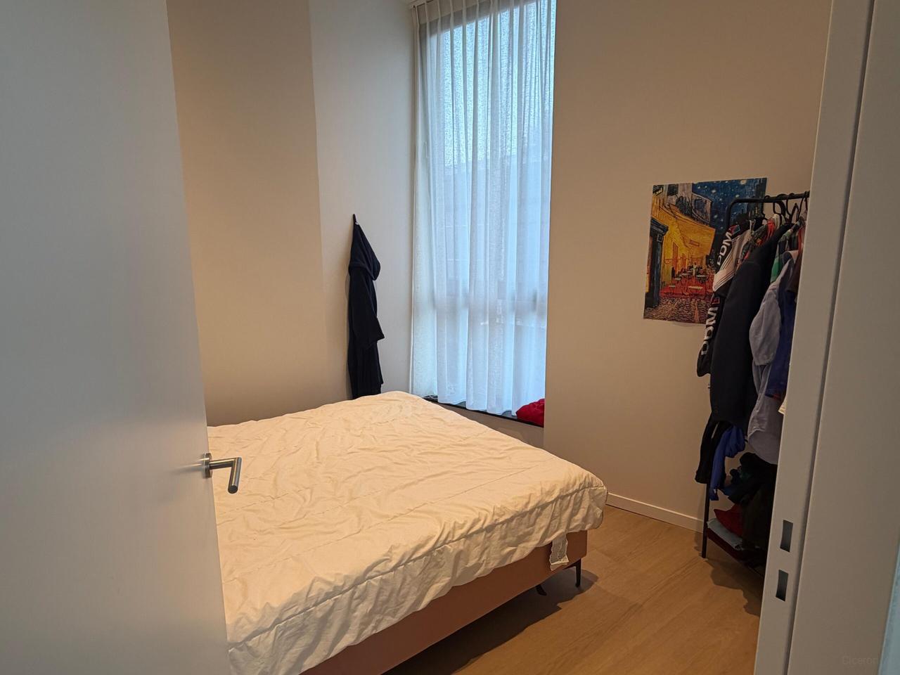 Available now: 3-room apartment in Veenendaal - Image 16