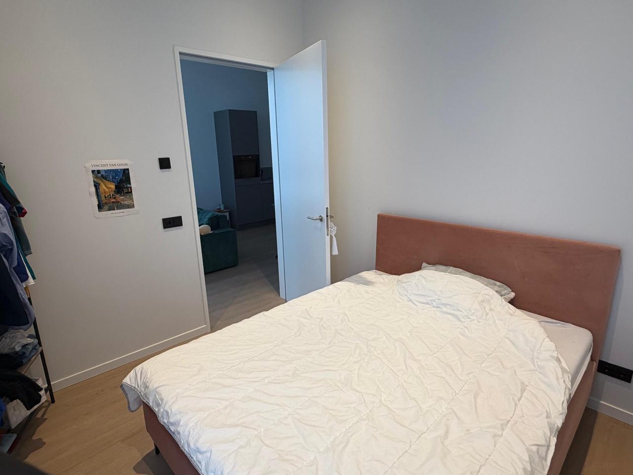 Available now: 3-room apartment in Veenendaal - Image 17