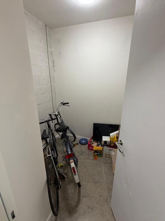 Available now: 3-room apartment in Veenendaal - Image 18