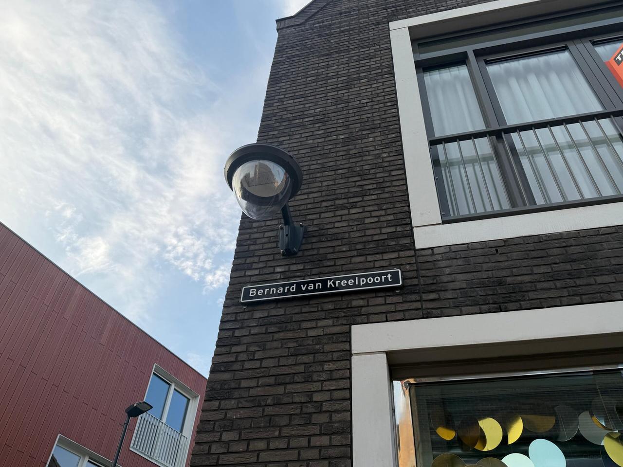 Available now: 3-room apartment in Veenendaal - Image 20