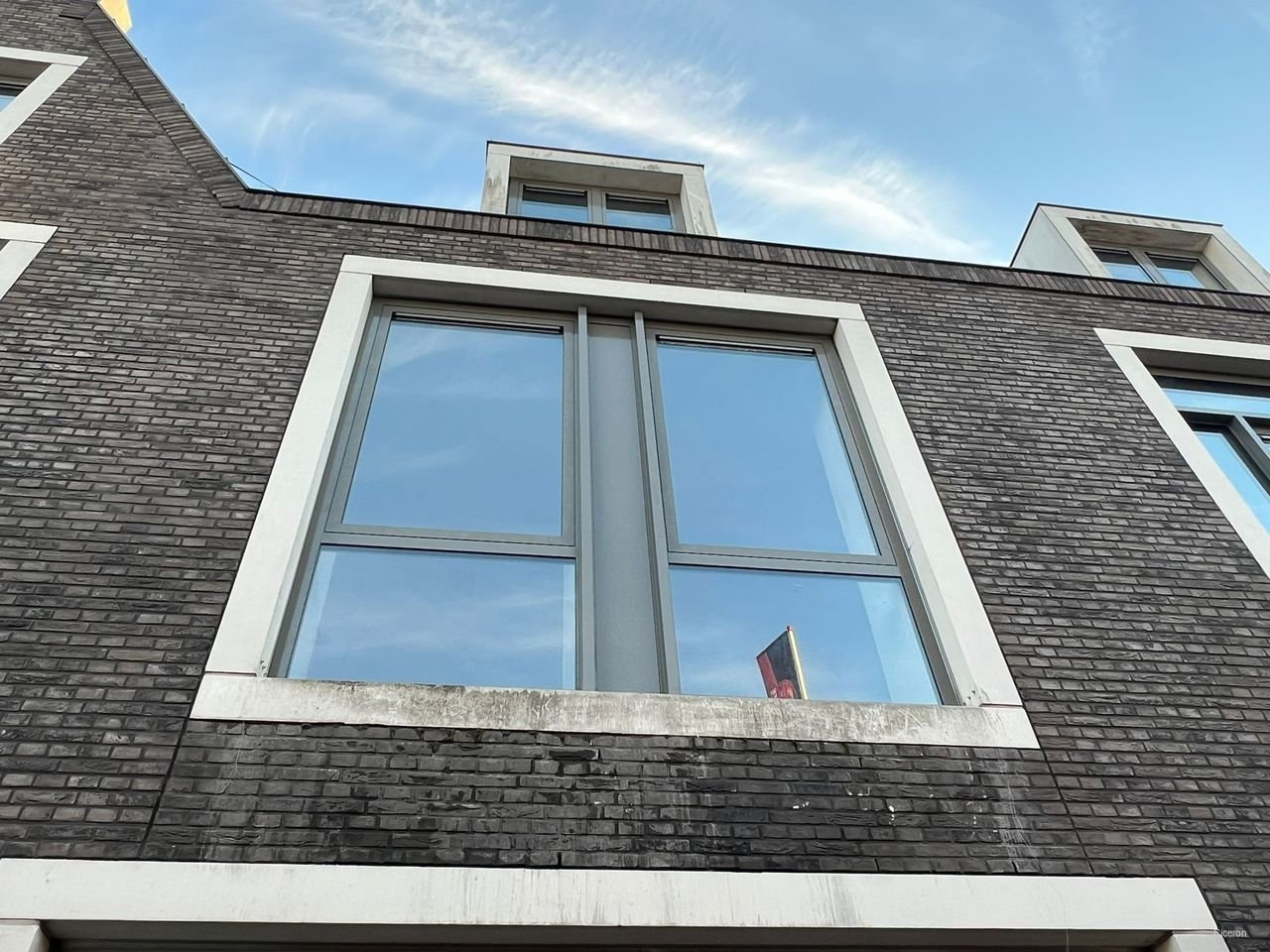 Energy-efficient 3-room apartment in Veenendaal - Image 3