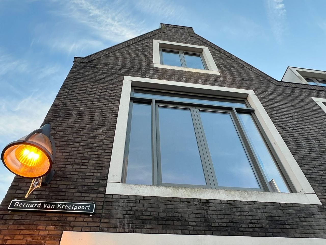 Energy-efficient 3-room apartment in Veenendaal - Image 2