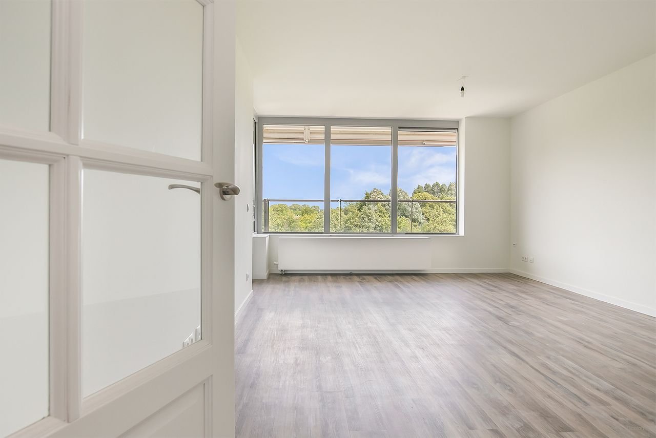 Energiezuinig 2-kamerappartement in Oss - Afbeelding 7