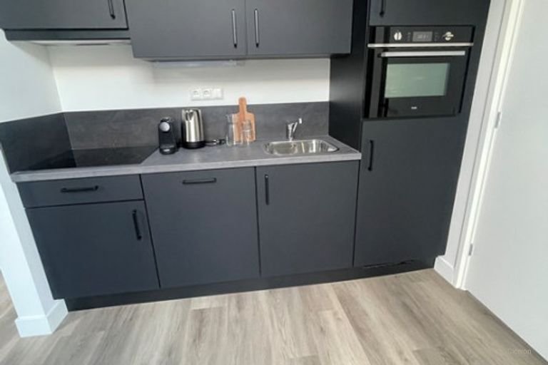 Short stay apartment in the heart of Nijmegen - Image 3