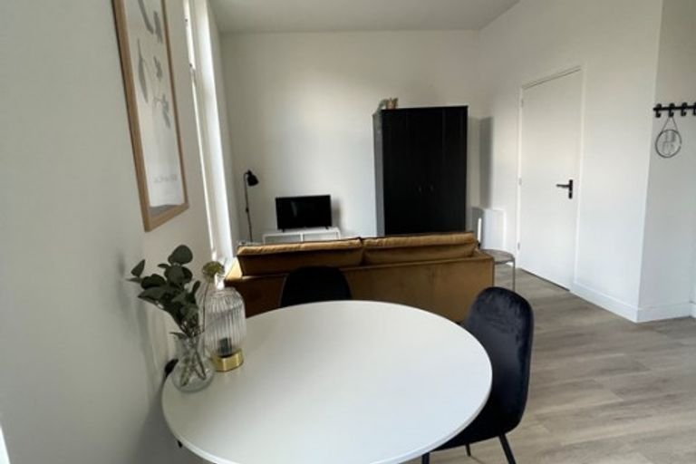 Short stay apartment in the heart of Nijmegen - Image 2