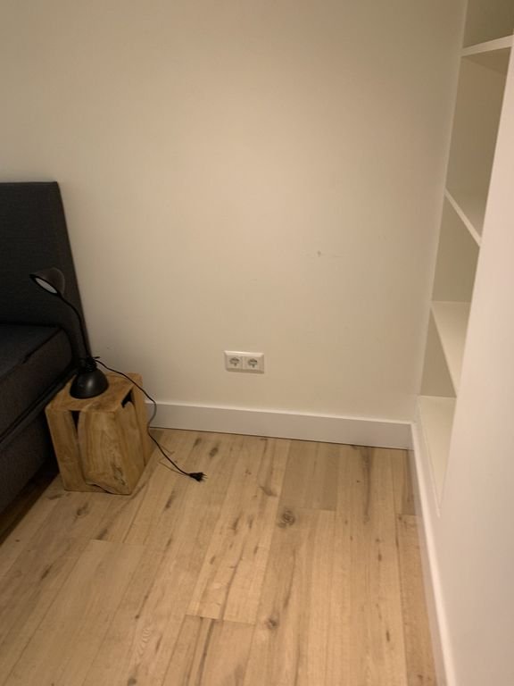 100m² apartment with garden in Schiedam - Image 10