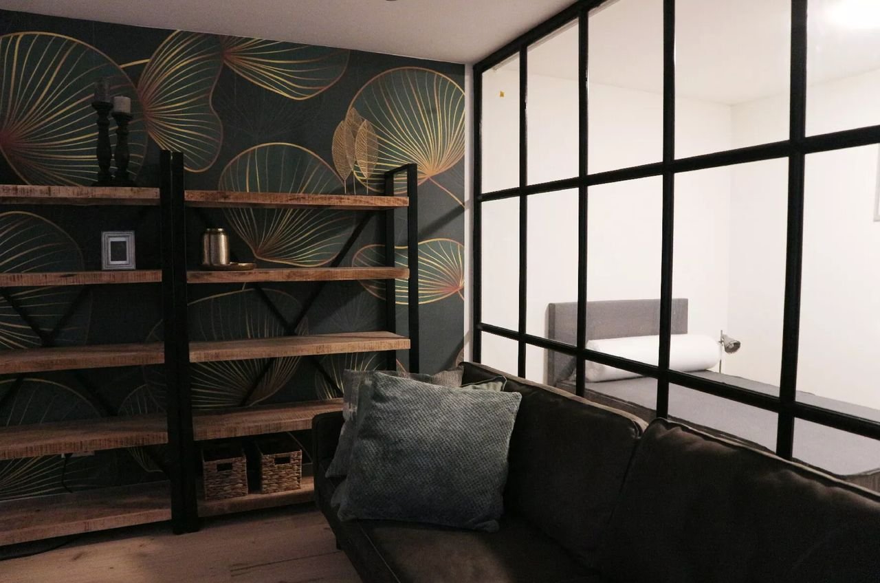 Historic living on Tuinlaan (135 m²) - Image 4