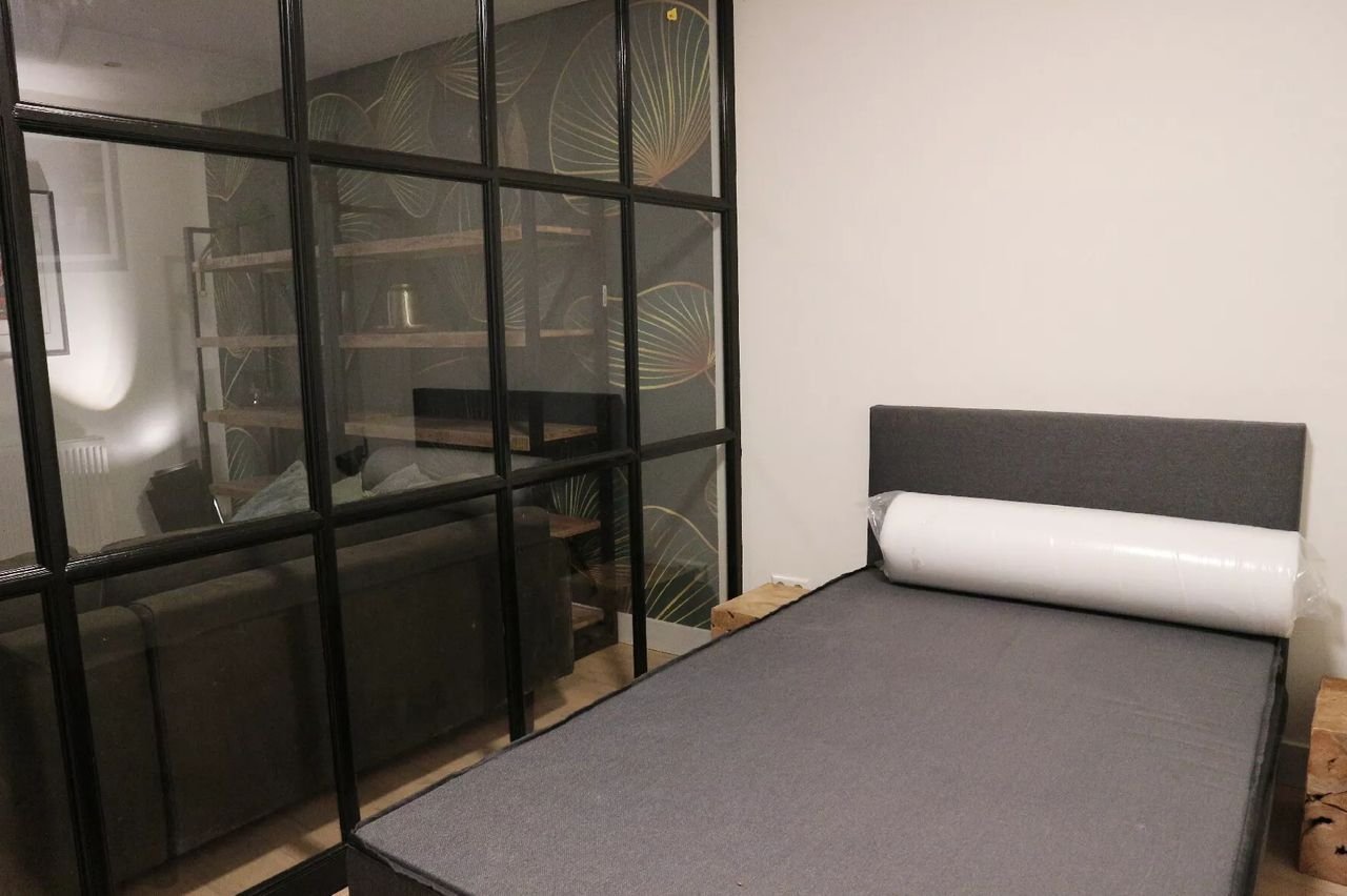 Historic living on Tuinlaan (135 m²) - Image 8