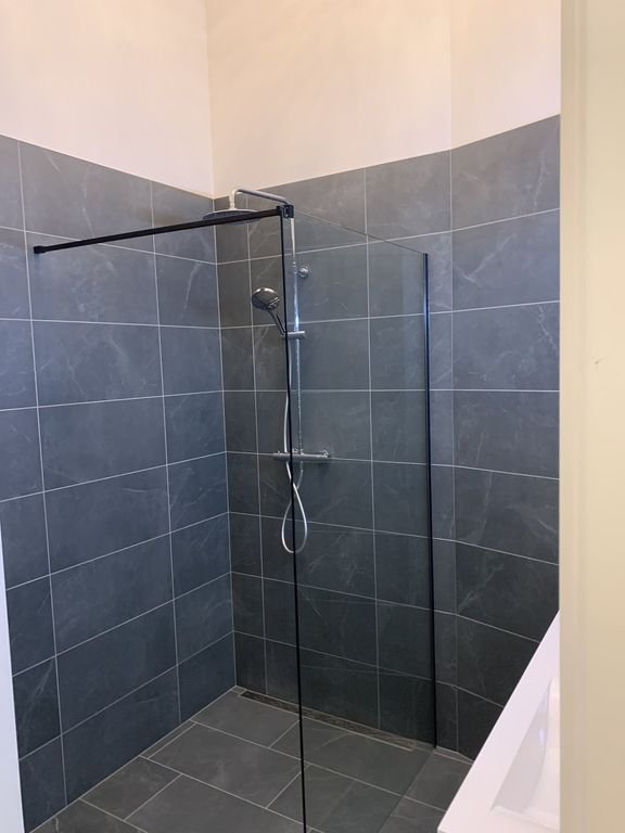 100m² apartment with garden in Schiedam - Image 7