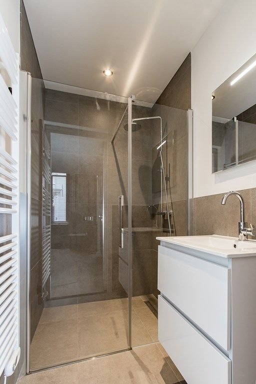 Modern short stay appartement in hartje Den Bosch - Afbeelding 4