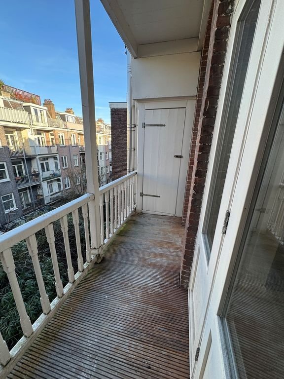 3-kamerappartement met balkon en energielabel A - Afbeelding 9