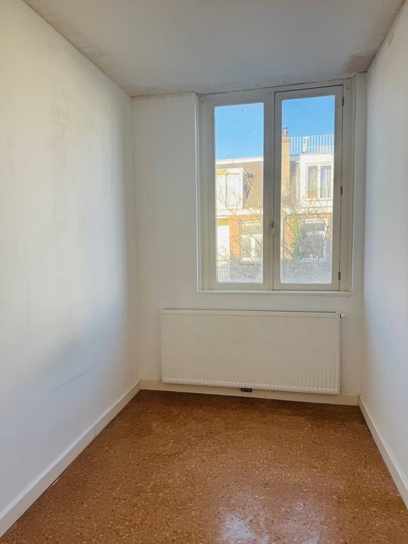 3-kamerappartement met balkon en energielabel A - Afbeelding 7