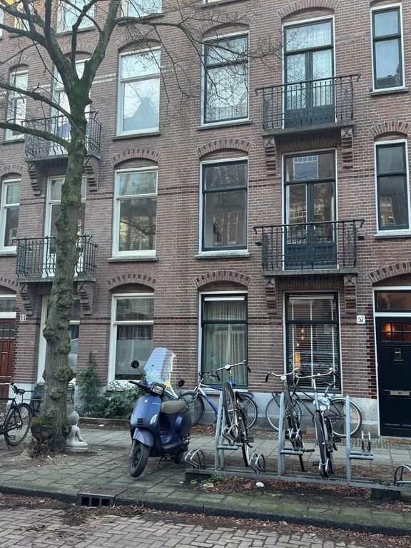 3-kamerappartement met balkon en energielabel A - Afbeelding 10