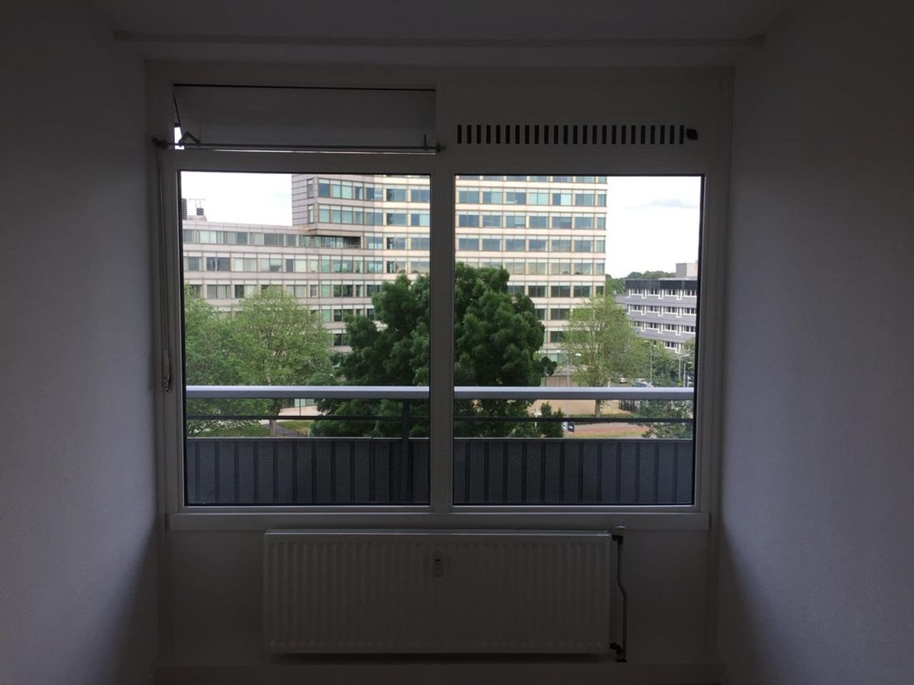 Royaal appartement (91 m²) met weids uitzicht - Afbeelding 8
