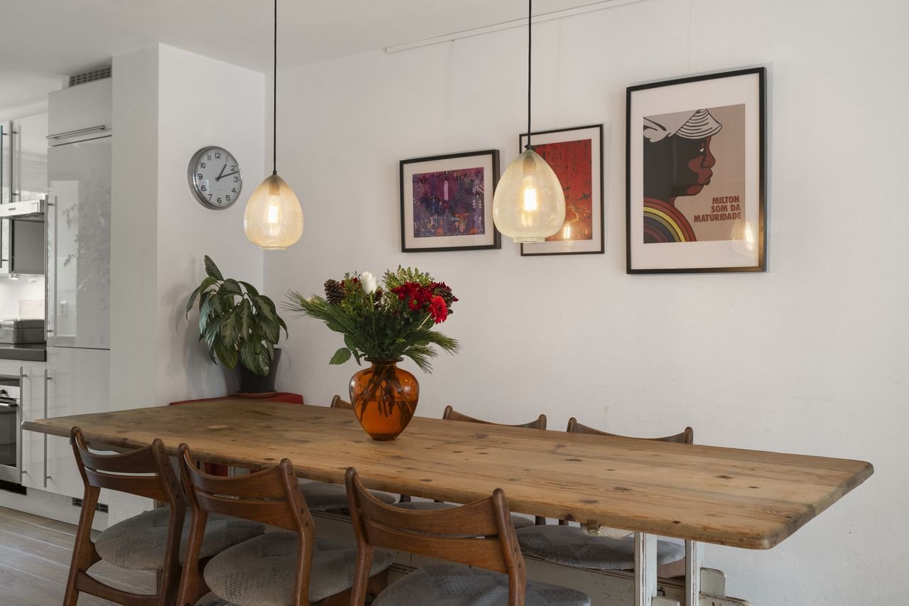 Zonnig wonen in Kadoelen: 116 m² en tuin - Afbeelding 10