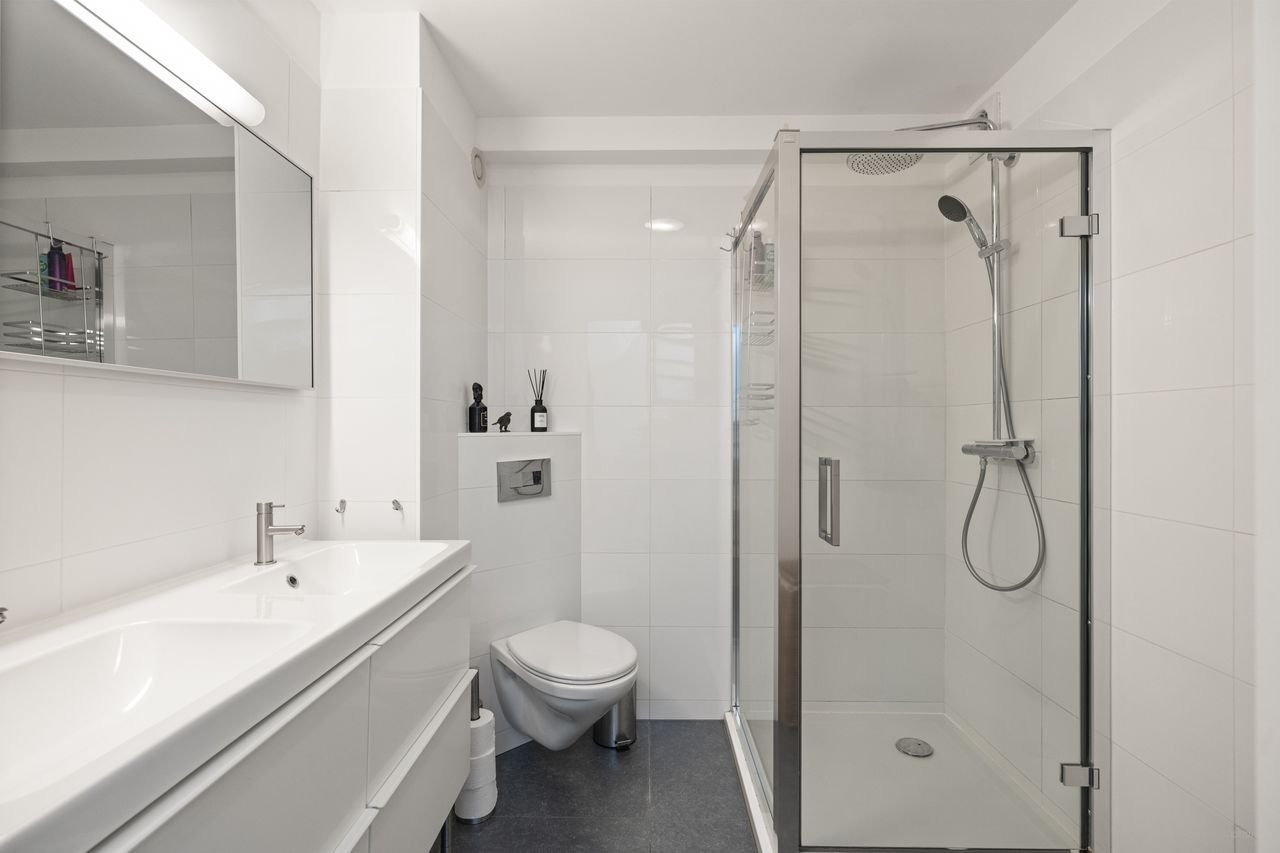 Zonnig wonen in Kadoelen: 116 m² en tuin - Afbeelding 22