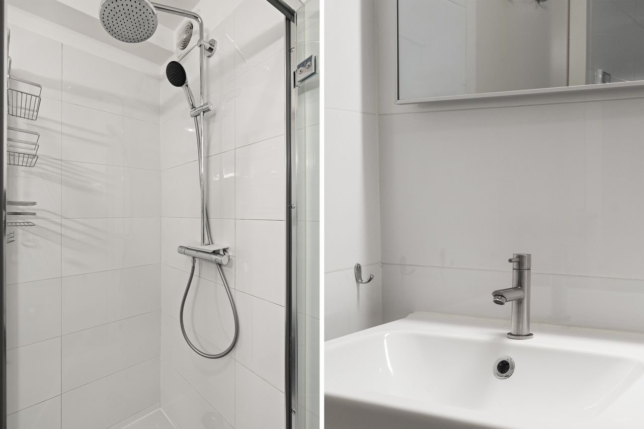 Zonnig wonen in Kadoelen: 116 m² en tuin - Afbeelding 23