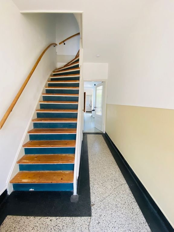 Karakteristiek huis met diepe tuin in Gestel - Afbeelding 6